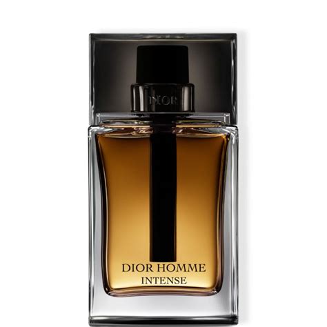 dior homme parfum paris|dior homme parfum primor.